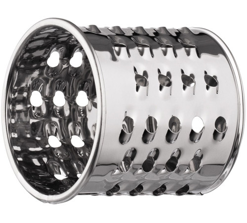 М`ясорубка Ardesto MGK-2400