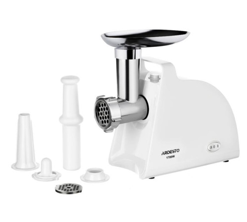 М`ясорубка Ardesto MGL-1730R