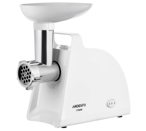 М`ясорубка Ardesto MGL-1730R