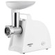 М`ясорубка Ardesto MGL-1730R