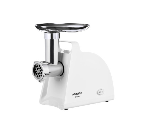 М`ясорубка Ardesto MGL-1730R