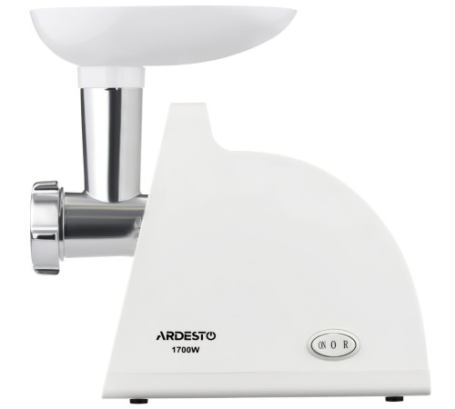М`ясорубка Ardesto MGL-1730R