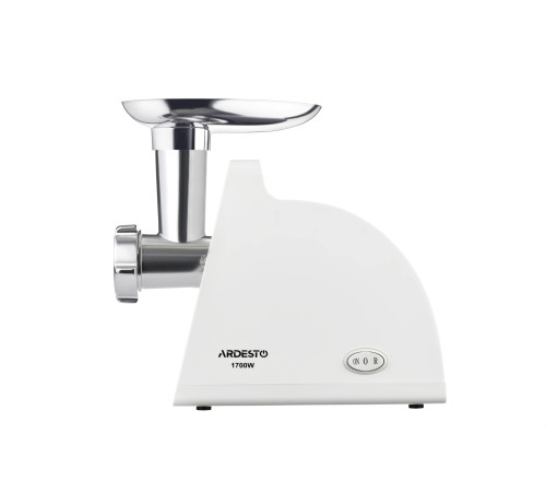 М`ясорубка Ardesto MGL-1730R
