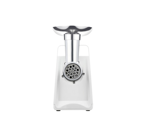 М`ясорубка Ardesto MGL-1730R