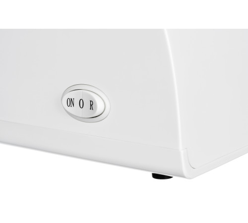 М`ясорубка Ardesto MGL-1730R