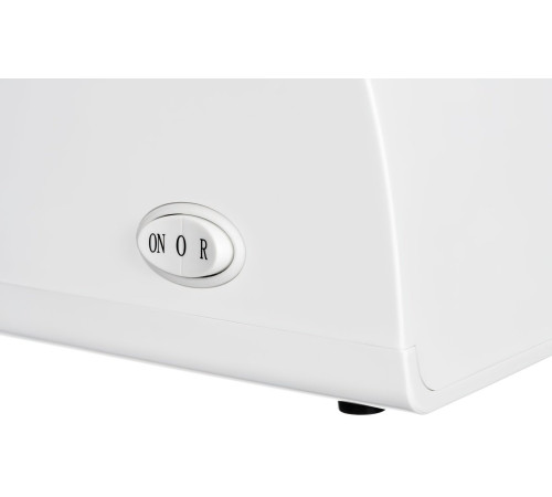 М`ясорубка Ardesto MGL-1730R