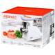 М`ясорубка Ardesto MGL-1730R