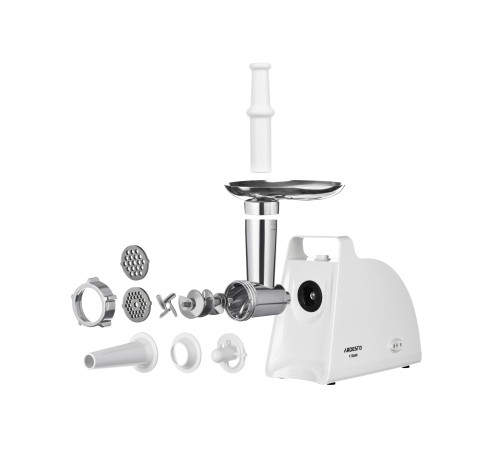 М`ясорубка Ardesto MGL-1730R