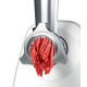 М`ясорубка Bosch MFW2514W