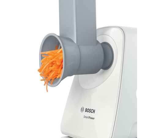 М`ясорубка Bosch MFW2514W