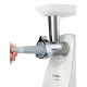 М`ясорубка Bosch MFW2514W