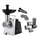 М`ясорубка Tefal HV 7IN1 NE108831