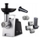 М`ясорубка Tefal HV 7IN1 NE108831