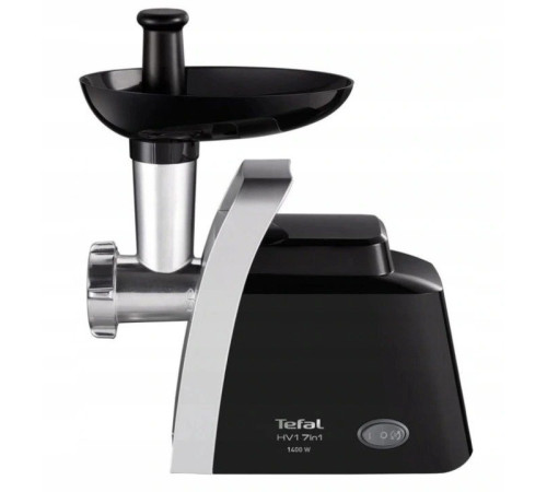 М`ясорубка Tefal HV 7IN1 NE108831