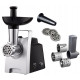 М`ясорубка Tefal HV 7IN1 NE108831