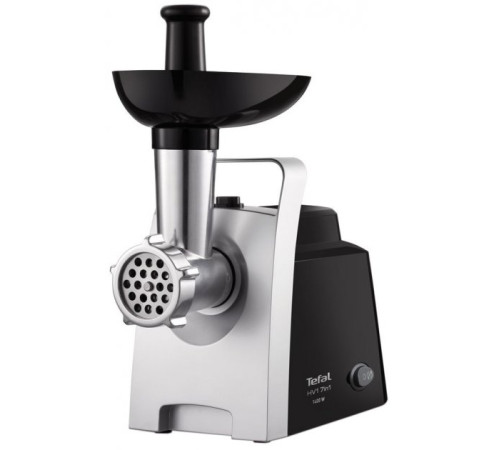 М`ясорубка Tefal HV 7IN1 NE108831