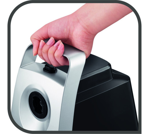 М`ясорубка Tefal HV 7IN1 NE108831