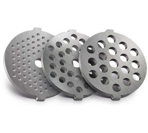 М`ясорубка Tefal HV 7IN1 NE108831