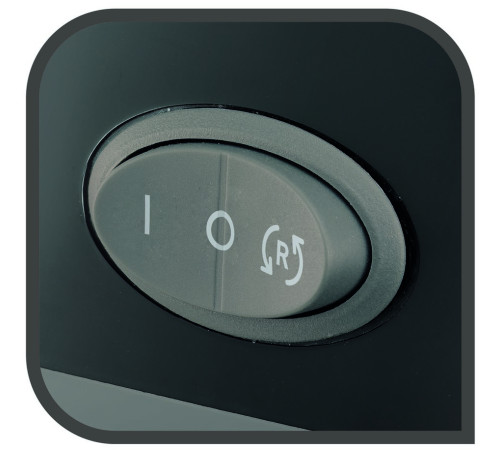 М`ясорубка Tefal HV 7IN1 NE108831