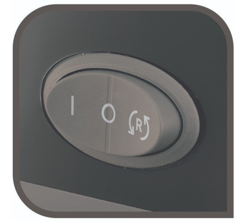 М`ясорубка Tefal HV 7IN1 NE108831