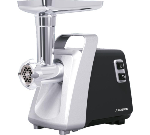М`ясорубка Ardesto MGK-2100