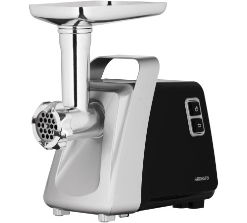 М`ясорубка Ardesto MGK-2100