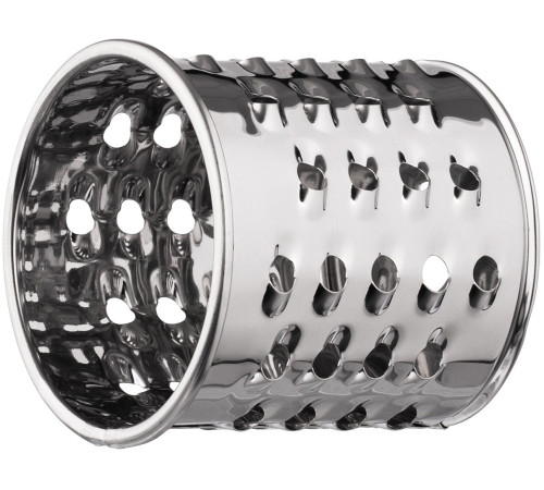 М`ясорубка Ardesto MGK-2100