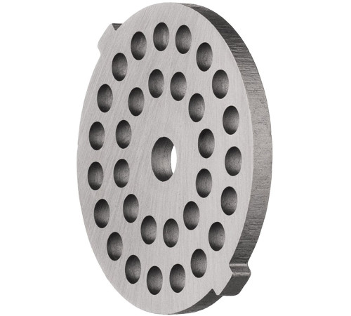 М`ясорубка Ardesto MGK-2100