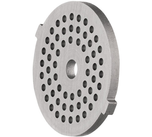 М`ясорубка Ardesto MGK-2100