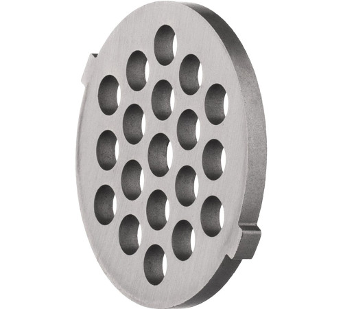 М`ясорубка Ardesto MGK-2100