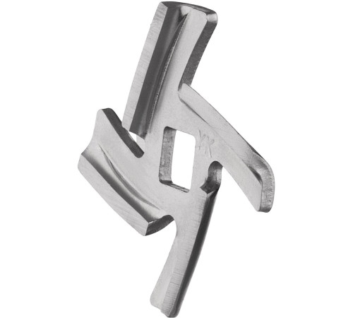 М`ясорубка Ardesto MGK-2100