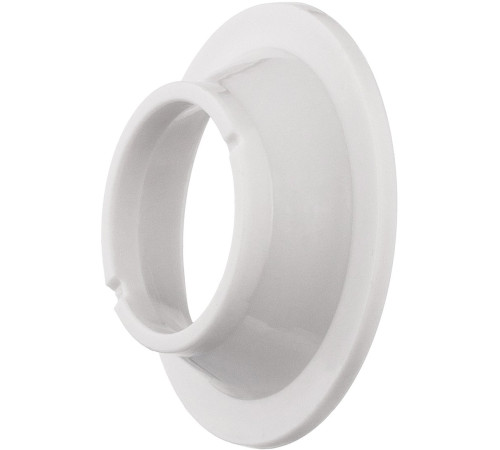 М`ясорубка Ardesto MGK-2100