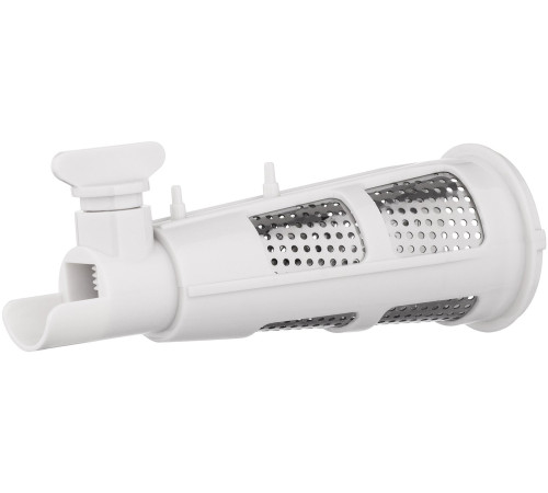 М`ясорубка Ardesto MGK-2100