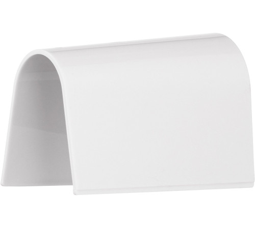 М`ясорубка Ardesto MGK-2100