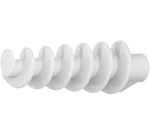 М`ясорубка Ardesto MGK-2100