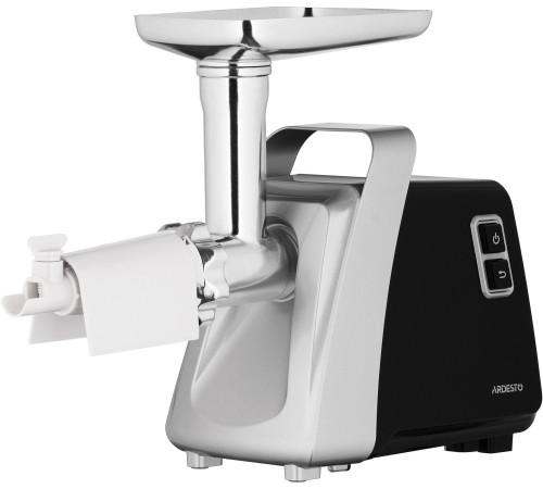 М`ясорубка Ardesto MGK-2100