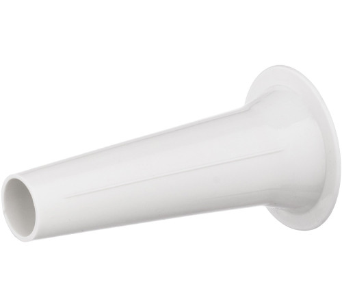 М`ясорубка Ardesto MGK-2100