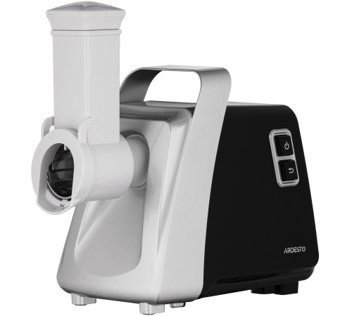 М`ясорубка Ardesto MGK-2100