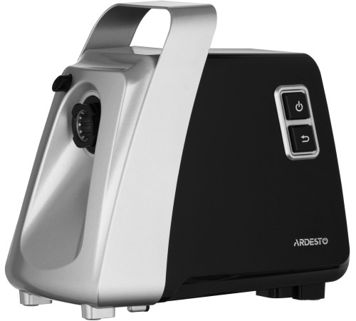 М`ясорубка Ardesto MGK-2100