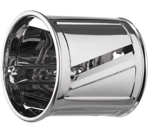 М`ясорубка Ardesto MGK-2100