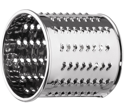 М`ясорубка Ardesto MGK-2100