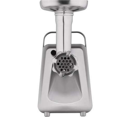 М`ясорубка Ardesto MGK-2100