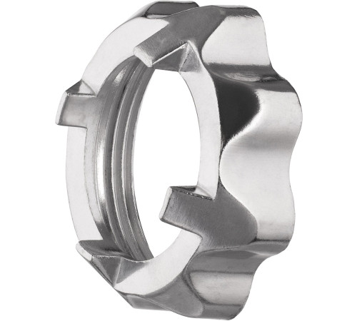 М`ясорубка Ardesto MGK-2100