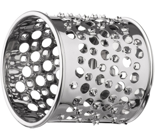 М`ясорубка Ardesto MGK-2100