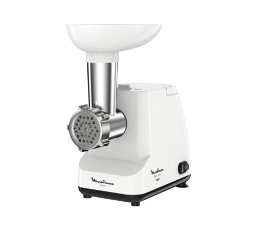 Мясорубка Moulinex ME111032