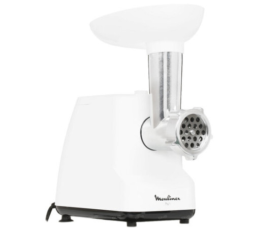 Мясорубка Moulinex ME111032