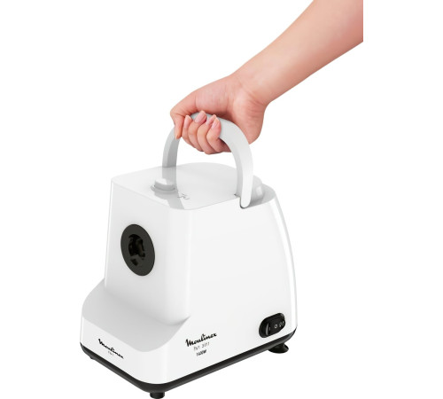 Мясорубка Moulinex ME111032