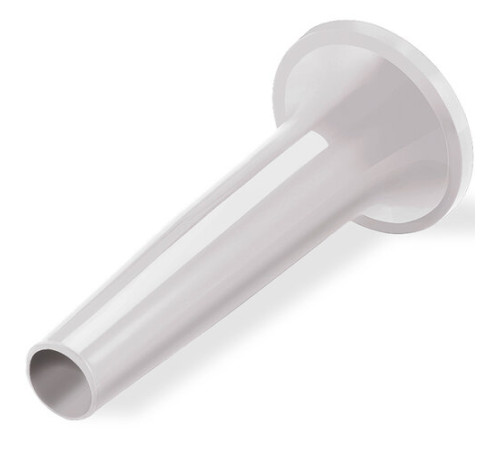 Мясорубка Moulinex ME111032