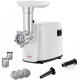 Мясорубка Tefal NE114130 HV1 7IN1