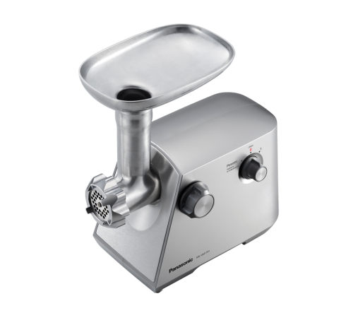 Мясорубка Panasonic MK-GM1701STQ